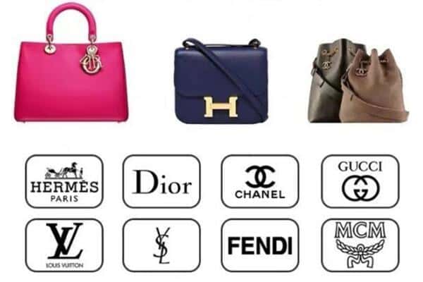 吉安市吉安回收名包